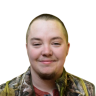 Christopher Murray Author Photo