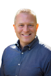 Eric Kirste, CFP®