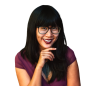 Jackie Lam, AFC® Author Photo