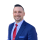 Josh St. Laurent, CFP®