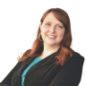 Miranda Marquit Author Photo