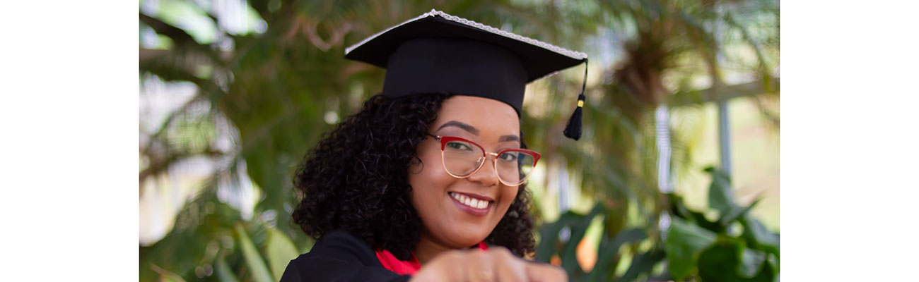 Student Loans With Deferred Payments: Everything You Need to Know