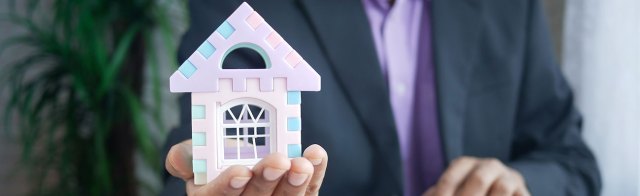 Can You Apply for a HELOC After Refinancing?