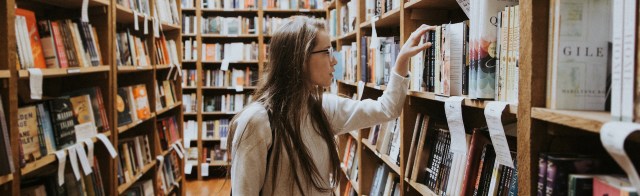 How to Get Rid of Navient Private Student Loans