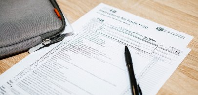 How to Stop (or Release) a Tax Levy