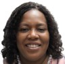 Kiara Taylor Author Photo