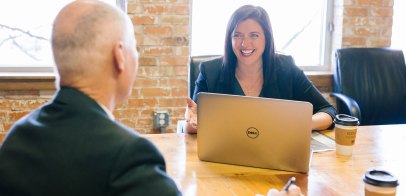 MoneyLion Credit Built Loan Alternatives