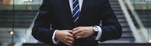 How to Find a Tax Attorney to Help With Tax Debt