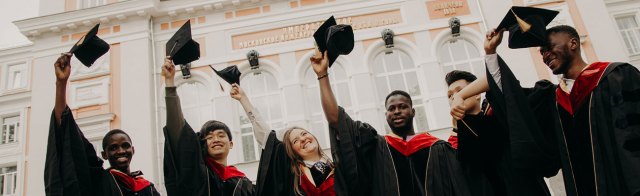 Refinance Graduate Student Loans: A Comprehensive Guide