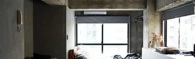 Best HELOC for Bad Credit