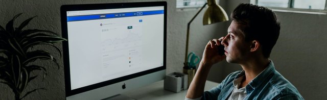 Credit Builder Loans That Give You Money Upfront