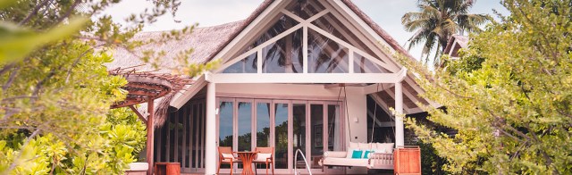 How Does a HELOC Work?