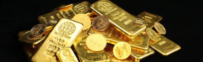 How to Avoid Gold IRA Scams