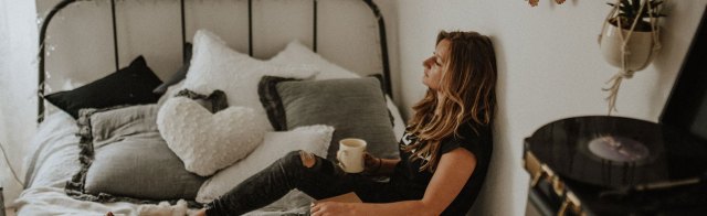 Prosper HELOC and Home Equity Review