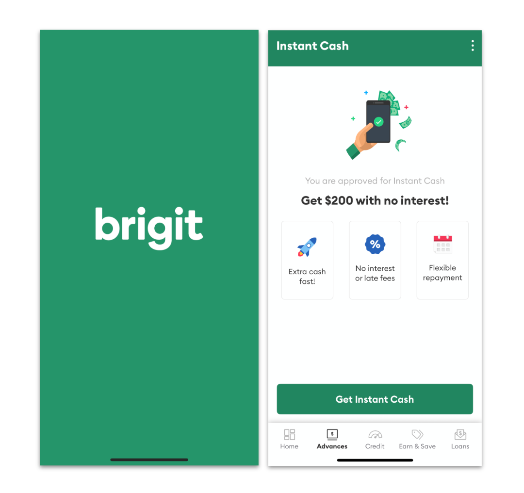 $100 Instant Loan Apps: How to Borrow $100 Fast With a Cash Advance