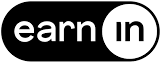 Earnin logo