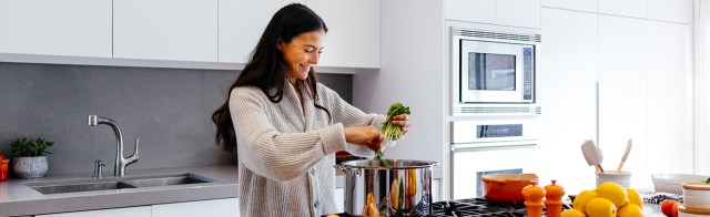 Best HELOC Rates in Texas