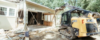 HELOC vs. 401(k) Loan: Which Is Better?