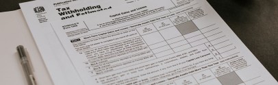 What Are IRS Audit Penalties?