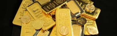 What Is a Custodian for a Gold IRA?