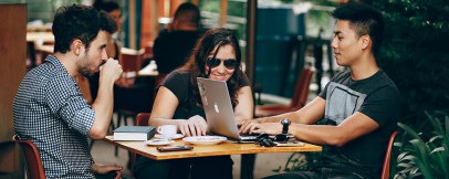 What to Do When Student Loan Payments Are Too High