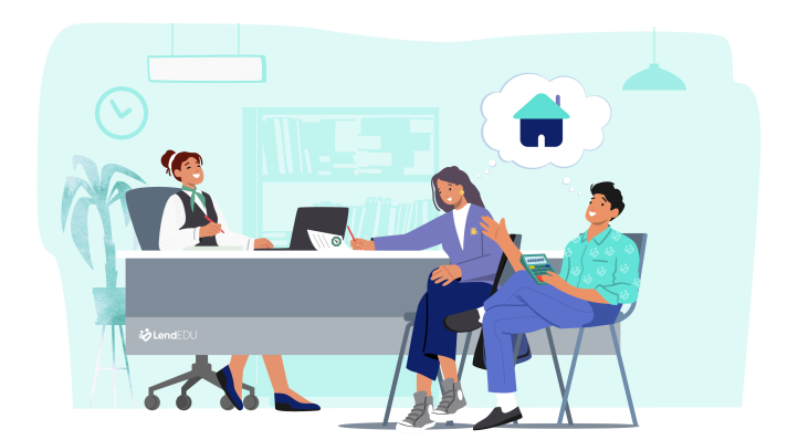 Where to Get a No-Closing-Cost HELOC: Best Lenders and What to Know