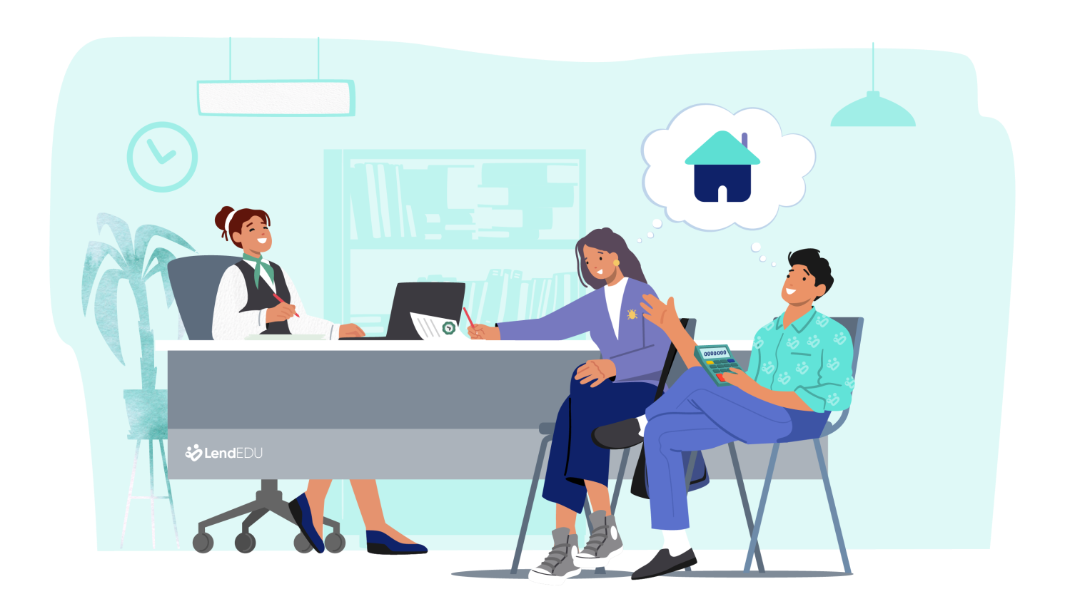 Where to Get a No-Closing-Cost HELOC: Best Lenders and What to Know
