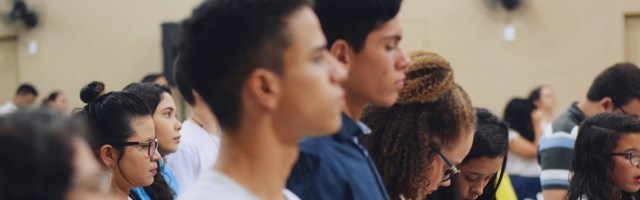 Can 529 Funds Be Used on Student Loans