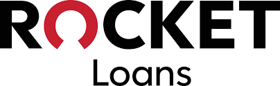 Rocket Loan Sign In 10 Personal Loans for Low-Income Borrowers