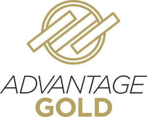 Top Rated Gold IRA Companies: A Complete Overview