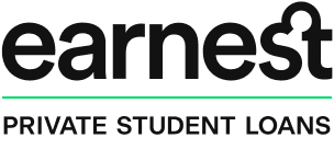 Earnest SLO Logo