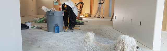 Hard Money Fix-and-Flip Loans