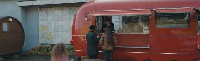 How Do Small Business Loans Work?