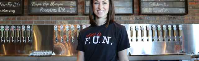 How to Apply for Small Business Loans