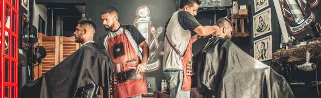 Kapitus Business Loans Review