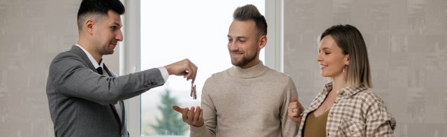 New Silver Investor Loans Review