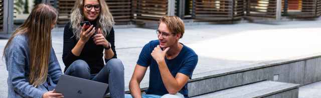 Pros and Cons of Consolidating Student Loans