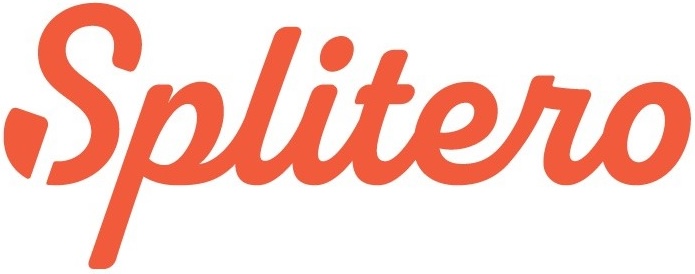 Splitero Logo