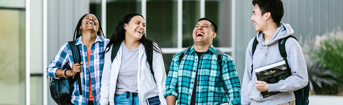 What Is a 529 College Savings Plan? | LendEDU