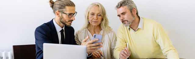 Average Personal Loan Interest Rates