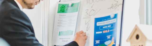 Best Hardship Personal Loans