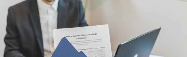 Is a Personal Loan an Installment or Revolving Credit?