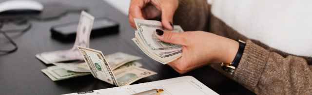 MoneyLion Cash Advance Review