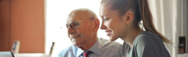 Reverse Mortgage Counseling