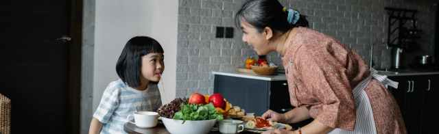 Reverse Mortgages in Texas