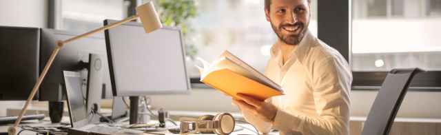 Small Business Loans for Startups