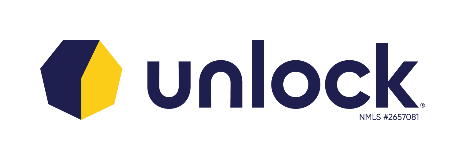 HEI vs. HEA vs. HELOC: Which Is Better? intelligence overview