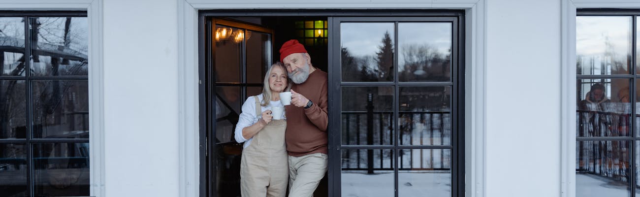 Reverse Mortgage Guide 2026: What It Is, How It Works, and Alternatives