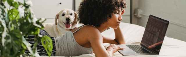 loanDepot Home Equity Review