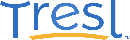 Tresl logo